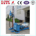 XP-25 Jet Grouting Drilling Rig